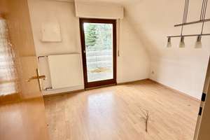 Einfamilienhaus in Maintal Dörnigheim  – Die vollständige Adresse der Immobilie erhältst du vom Anbieter., 63477 Maintal – Vorschaubild 8