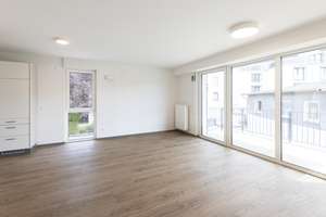 Property thumbnail 4