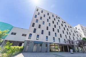 Property thumbnail 28