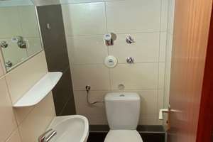 Großzügige Terrassenwohnung in sonniger Hanglage – Linzerstraße 95, 70469 Lemberg/Föhrich, Stuttgart – Vorschaubild 5
