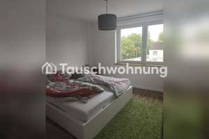 Tauschwohnung: Eimsbüttel-Wohnung für größere in Hamburg tauschen – Die vollständige Adresse der Immobilie erhältst du vom Anbieter., 22525 Stellingen, Hamburg – Vorschaubild 8