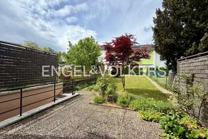 Familienfreundliches Reihenmittelhaus mit sonnigem Garten  und Garage in Orschel-Hagen – Die vollständige Adresse der Immobilie erhältst du vom Anbieter., 72760 Reutlingen-Mitte, Reutlingen – Vorschaubild 5