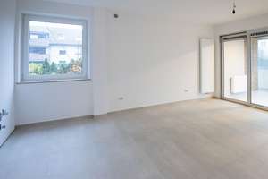 250m² Wohnen und Hobby auf 2 Etagen. NEU SANIERT. Sauna, Whirlpool, Kamin, Wintergarten, Dopp.Garage – Am Sündnerkamp 21, 30629 Misburg-Nord, Hannover – Vorschaubild 16