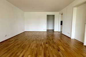 Helle, barrierefreie Wohnung in Erlangen: 2,5-Zimmer-Wohnung mit Balkon – Vogelherd 39, 91058 Tennenlohe, Erlangen – Vorschaubild 13