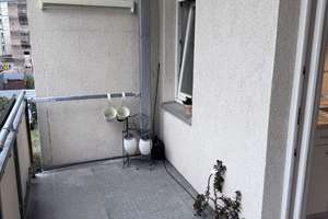 Möblierte 2-Zimmer-Wohnung (63 m²) zur Untervermietung (12 Monate) ab 01.04.2026 – Stralsunder Straße 11, 4357 Mockau-Nord, Leipzig – Vorschaubild 20