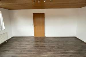 Doppelhaushälfte zur Miete  – 73457 Essingen – Vorschaubild 17