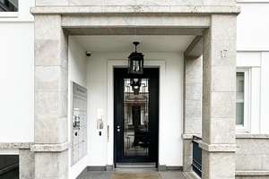 Property thumbnail 25