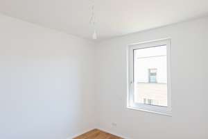 Großzügig wohnen: 3-Zimmer-Wohnung mit 111,5 m² & Traum-Dachterrasse – Hilde-Domin-Straße 8, 69126 Rohrbach, Heidelberg – Vorschaubild 5