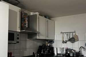 Zentrale Lage: 2-Zimmer-Wohnung in Aachen – Die vollständige Adresse der Immobilie erhältst du vom Anbieter., 52062 Markt, Aachen – Vorschaubild 6