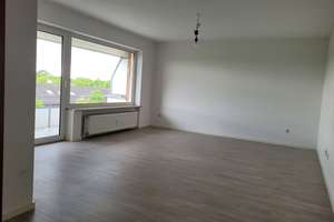 Sonnige 2-Zimmer-Wohnung in Langenhagen mit großem Balkon und Blick ins Grüne – Tempelhofer Straße 75, 30853 Langenhagen – Vorschaubild 5
