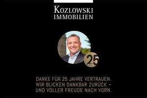 Prachtvolles Jugendstilhaus am Wasserturm - Besondere Dachwohnung mit 30 qm Dachterrasse! – Die vollständige Adresse der Immobilie erhältst du vom Anbieter., 68165 Schwetzingerstadt/Oststadt, Mannheim – Vorschaubild 23