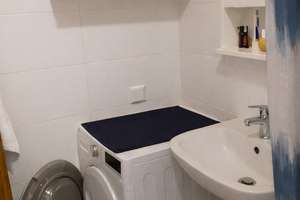 Freistehendes EFH auf 516 m² Grundstück mit Entwicklungspotenzial – Düsseldorf-Vennhausen – Die vollständige Adresse der Immobilie erhältst du vom Anbieter., 40627 Vennhausen, Düsseldorf – Vorschaubild 26
