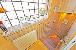 Einfamilienhaus im Bungalowstil am Kurpark von Bad Schmiedeberg – Wittenberg (Kreis) – Vorschaubild 18