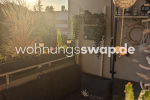 Wohnungstausch: Werrastraße 46A – Werrastraße A 46, 12000 Neukölln (Ortsteil), Berlin – Vorschaubild 16