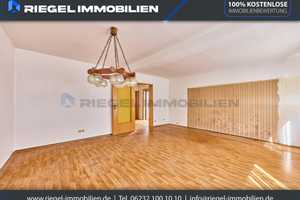 Sie hier? Wir auch! EFH mit viel Potenzial–die Chance, Ihr individuelles Zuhause neu zu gestalten – Rhein-Pfalz-Kreis – Vorschaubild 7