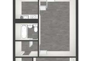 Property thumbnail 13