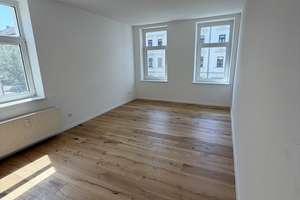Erstbezug nach hochwertiger Sanierung – Exklusive 2 Zimmer-Wohnung mit Balkon, EBK und Stellplatz – Friedrich-Bosse-Straße 42, 4159 Möckern, Leipzig – Vorschaubild 13