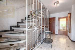 Reihenmittelhaus mit Garten und Garage in Broitzem! Meine Immobilie = Mein Partner! – Die vollständige Adresse der Immobilie erhältst du vom Anbieter., 38122 Broitzem, Braunschweig – Vorschaubild 3