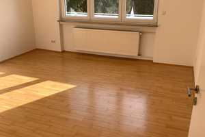 Großzügiges EFH mit Garten in exklusiver Wohn- und Blicklage oberhalb der Oranienstraße – Main-Taunus-Kreis – Vorschaubild 10