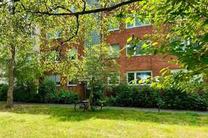 Property thumbnail 2