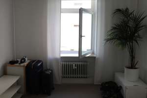Exklusive vollmöblierte 3-Zimmer-Wohnung in München-Altstadt – 80539 Graggenau, München – Vorschaubild 13