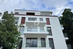 ***Schreinerküche, Smart-Home - Villa Sternberg - Erstbezug in Perfektion!*** – Die vollständige Adresse der Immobilie erhältst du vom Anbieter., 93047 Innenstadt, Regensburg – Vorschaubild 10