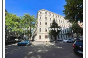 Wohnungstausch: Hildegardstraße 53 – Hildegardstraße 53, 4000 Volkmarsdorf, Leipzig – Vorschaubild 3