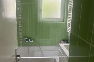 Zuhause mit 3 Zimmern in Stuttgart Nord – Koppentalstraße 3, 70192 Relenberg, Stuttgart – Vorschaubild 3