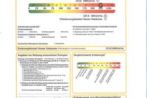 Großzügiges Einfamilienhaus in ruhiger Lage mit Potenzial für mehrere Wohneinheiten – Die vollständige Adresse der Immobilie erhältst du vom Anbieter., 89522 Heidenheim an der Brenz – Vorschaubild 16