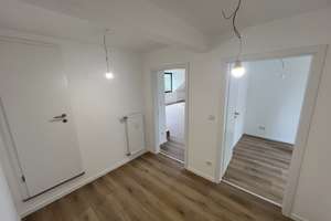 Erstbezug: Dachgeschosswohnung in Bochum Ehrenfeld – Drusenbergstraße 57, 44789 Südinnenstadt, Bochum – Vorschaubild 8