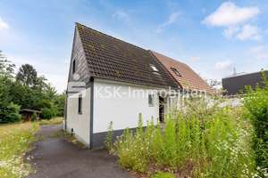 Für Sanierer und Naturfreunde! – Die vollständige Adresse der Immobilie erhältst du vom Anbieter., 51429 Lückerath, Bergisch Gladbach – Vorschaubild 1