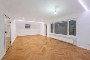 Einziehen statt renovieren – neuwertige 4-Zimmer-Wohnung in Münster – Die vollständige Adresse der Immobilie erhältst du vom Anbieter., 64839 Münster – Vorschaubild 4