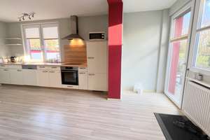 Attraktives Wohn- und Anlageobjekt: Haus mit bis zu vier Einheiten – Die vollständige Adresse der Immobilie erhältst du vom Anbieter., 27476 Cuxhaven – Vorschaubild 6
