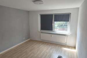 2-Zimmer-Wohnung in Hannover List – Weissenburgstr. 3, 30161 List, Hannover – Vorschaubild 4