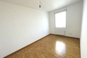 Elegantes 4-Zimmer-Stadthaus in Mainz zur Miete, Baujahr 2020 – Die vollständige Adresse der Immobilie erhältst du vom Anbieter., 55129 Hechtsheim, Mainz – Vorschaubild 5