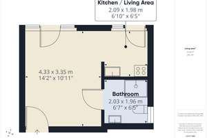 Property thumbnail 9