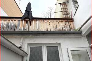 LBSi Alzey Wohnen mit Gewerbe (Friseursalon) zentral in Alzey – Kirchgasse 10, 55232 Alzey – Vorschaubild 19