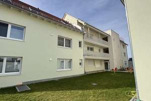 -Neubau- tolle Lage, ruhig und hochwertig – Die vollständige Adresse der Immobilie erhältst du vom Anbieter., 74357 Bönnigheim – Vorschaubild 14