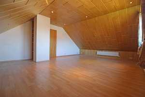 * Wohnen in begehrter Lage * Duschbad * EBK * Keller * Terrasse * Garten * Garage * uvm. * – Herzogtum Lauenburg (Kreis) – Vorschaubild 8