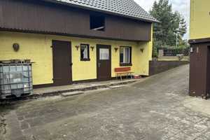 Großzügiges Haus mit viel Potenzial – Rhein-Pfalz-Kreis – Vorschaubild 6