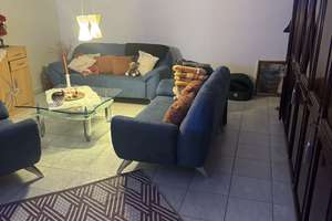 3 Zimmer Terrassenwohnung mit Garten in Hamburg-Eißendorf – Am Beerenwald 22a, 21077 Eißendorf, Hamburg – Vorschaubild 22
