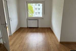 Schöne 4 Zimmer- Maisonettewohnung - mit zwei Bädern! – 33647 Brackwede, Bielefeld – Vorschaubild 4