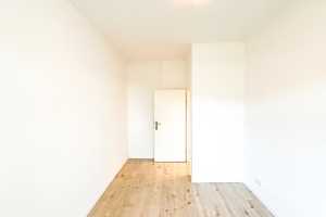 Zuhause im Lutherviertel - Moderne 2 Raum-Wohnung mit EBK und Balkon! – Clausstraße 120, 9126 Chemnitz – Vorschaubild 16