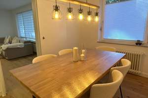 Schöne 2,5-Zimmer Wohnung in Bremen Schwachhausen – Kirchbachstraße 218, 28211 Radio Bremen, Bremen – Vorschaubild 2