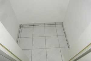 DO. südl. Stadtmitte, 55 m², 2 Raum Whg. , Rosenviertel, Olpe – Olpe 21, 44135 Dortmund – Vorschaubild 15