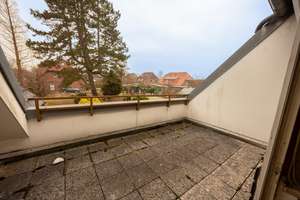 Wo Großzügigkeit ihr Zuhause hat – Grashofweg 11, 21039 Curslack, Hamburg – Vorschaubild 9