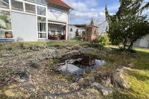 Großzügiges massives 1-2 Familienhaus in sehr guter Wohnlage bei Biberach mit 2 Garagen – Die vollständige Adresse der Immobilie erhältst du vom Anbieter., 88400 Maselheim – Vorschaubild 38