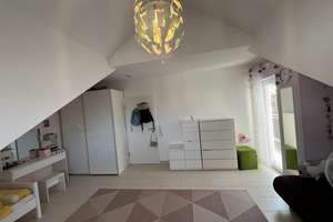 Premium Family Home with Garden, Terrace & Garage – 192 sqm Living Space in Quiet Green Location – Auerbacher Straße 10, 65428 Rüsselsheim am Main – Vorschaubild 16