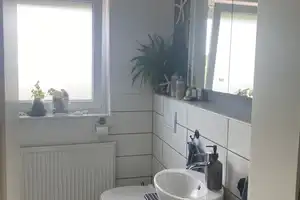 Einfamilienhaus in bevorzugter Lage – Schwarzwald-Baar-Kreis – Vorschaubild 17
