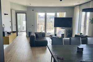 RESERVIERT! Rarität! WohnTraum in absoluter Bestlage – Die vollständige Adresse der Immobilie erhältst du vom Anbieter., 93049 Westenviertel, Regensburg – Vorschaubild 3